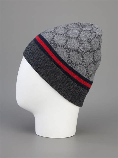 beanie gucci outlet|gucci beanie price.